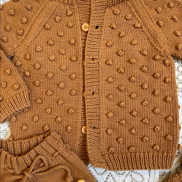 Misha and Puff set - Picture 2 of 4